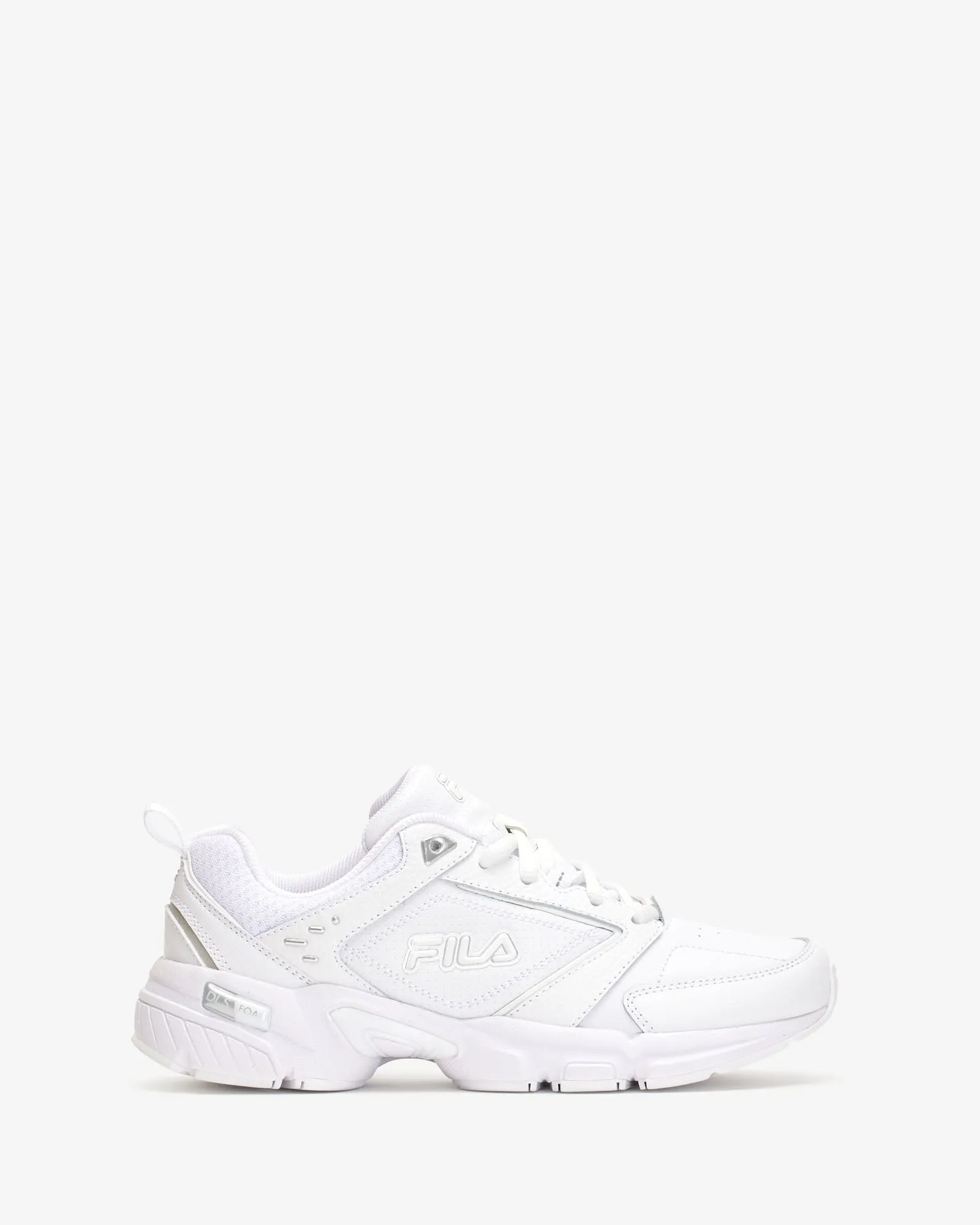 Women's Memory Decimus 8 -FILA