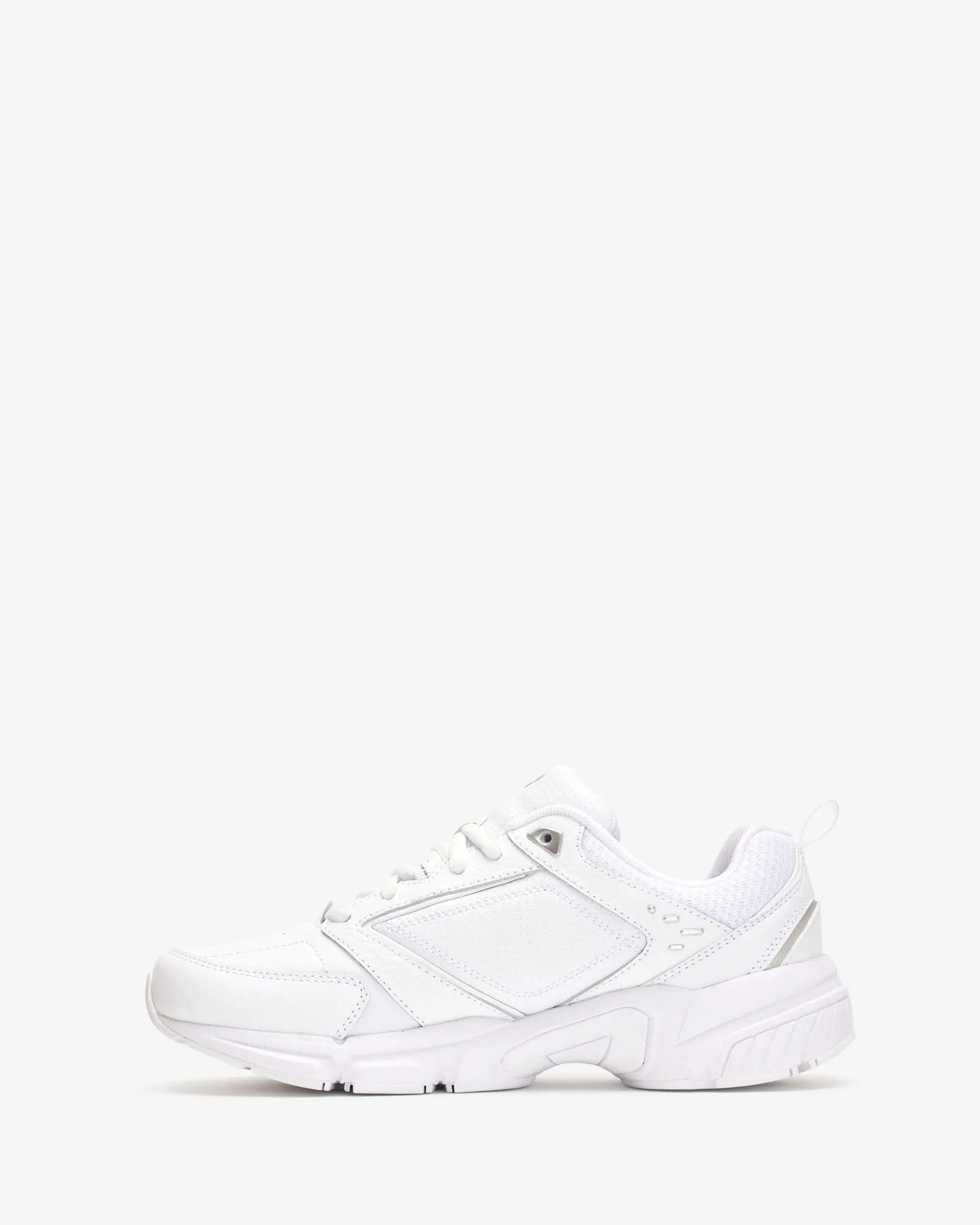 Women's Memory Decimus 8 -FILA