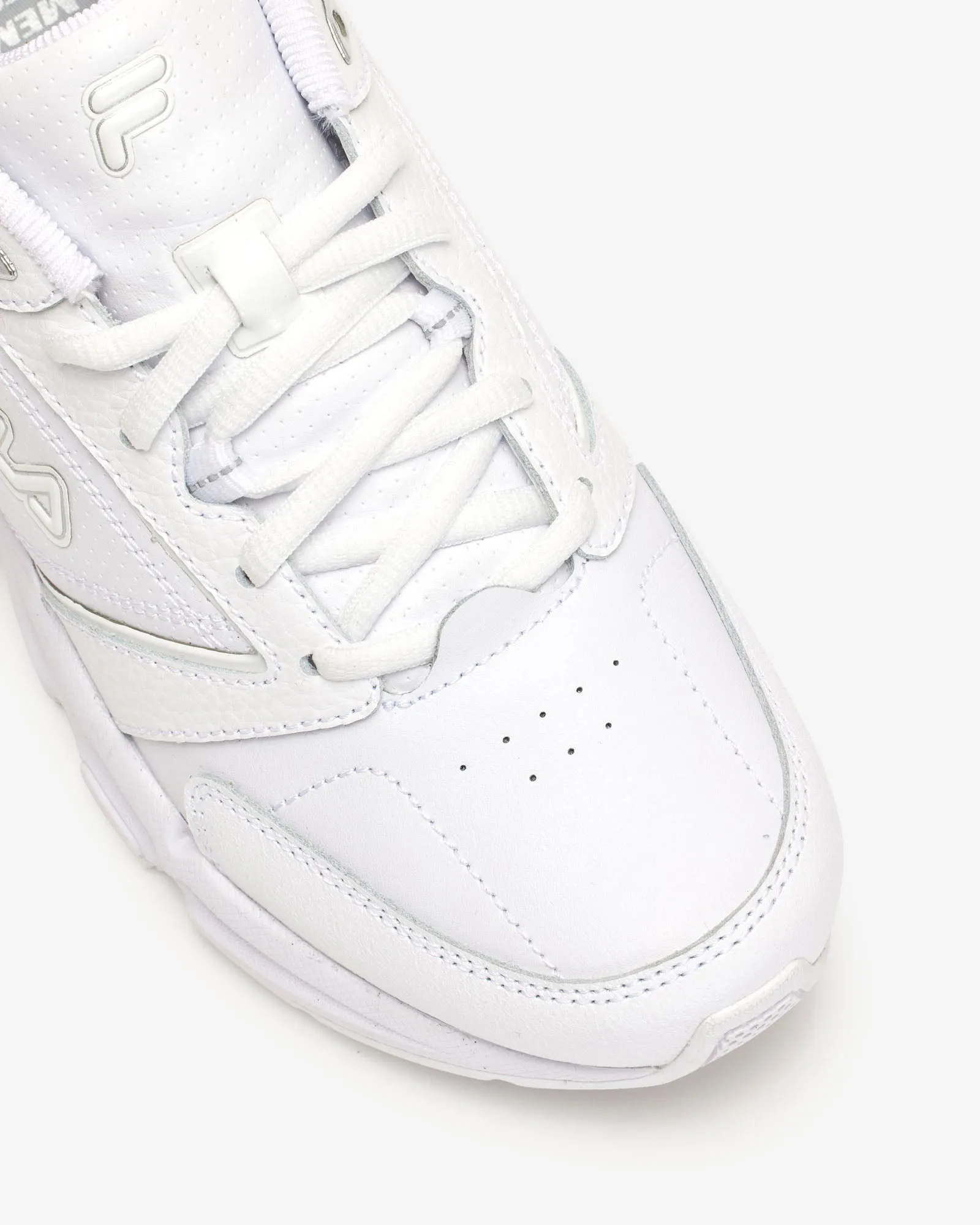 Women's Memory Decimus 8 -FILA