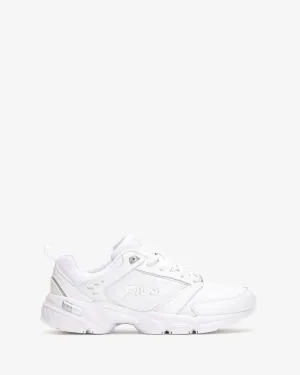 Women's Memory Decimus 8 -FILA