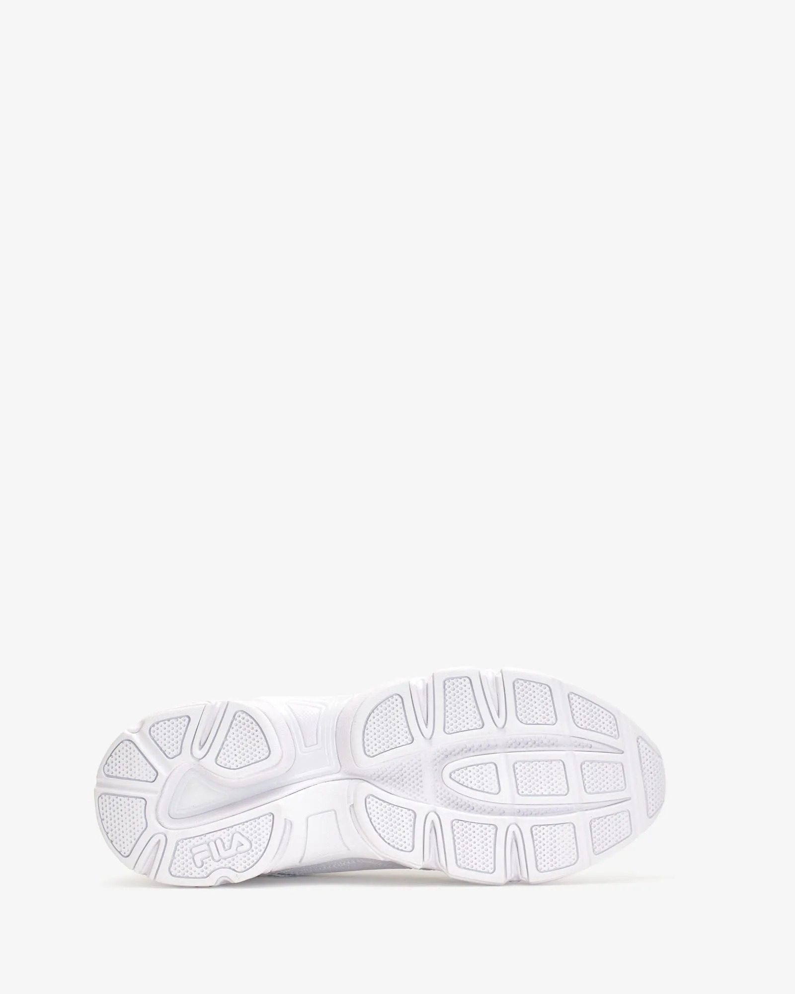 Women's Memory Decimus 8 -FILA