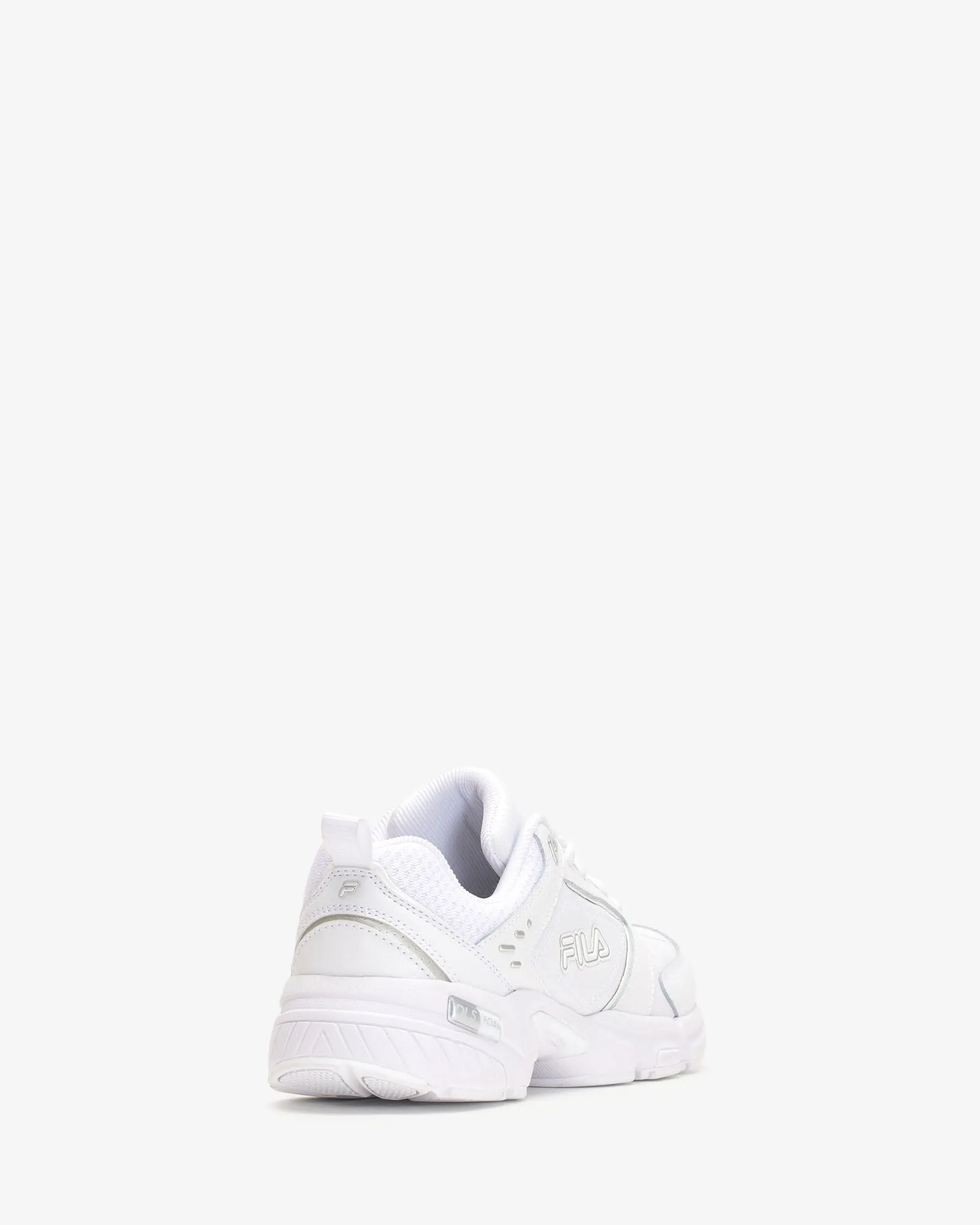 Women's Memory Decimus 8 -FILA