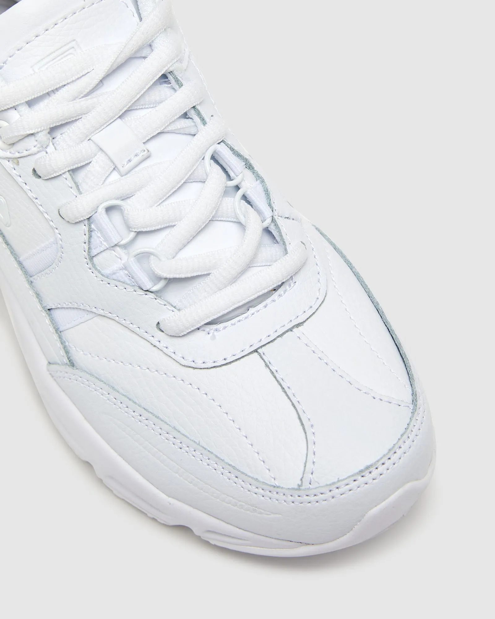 Women's Memory Workshift -FILA