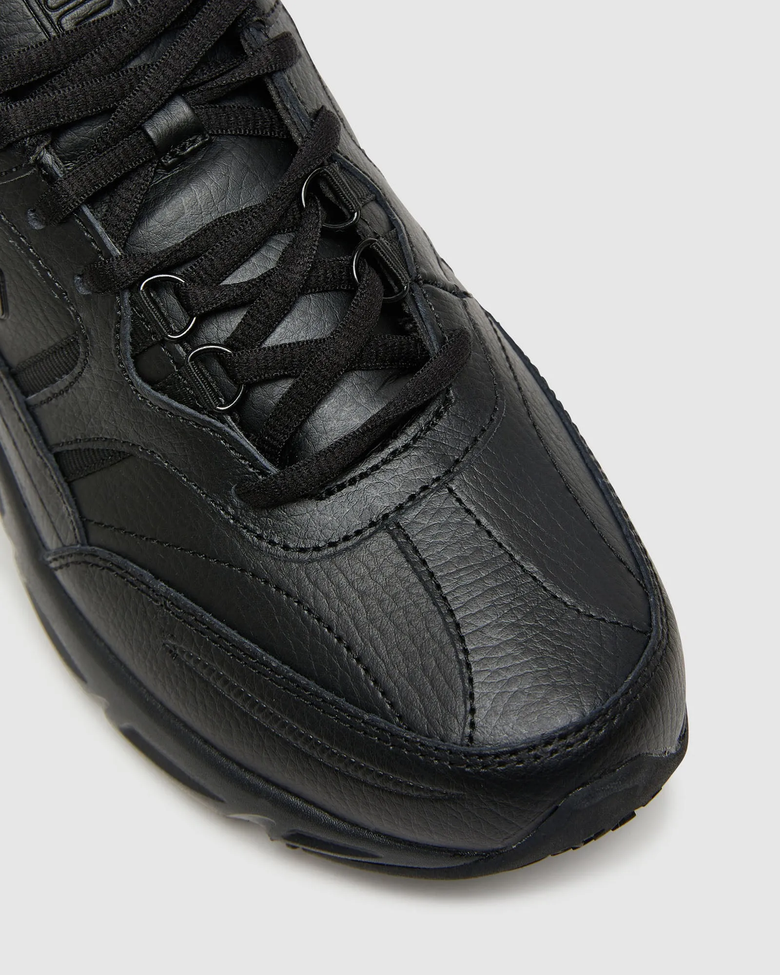 Women's Memory Workshift -FILA