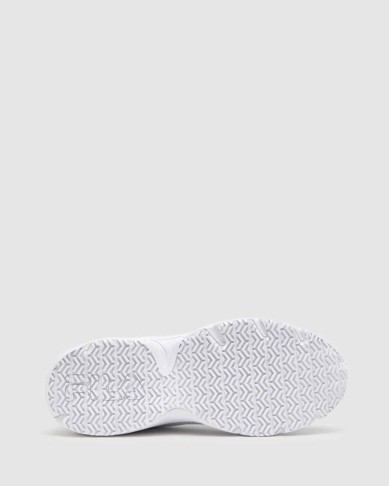 Women's Memory Workshift -FILA