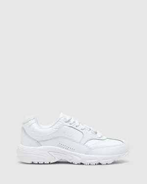 Women's Memory Workshift -FILA