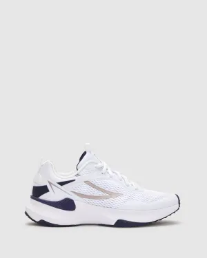 Women's Nitronic Energized -FILA