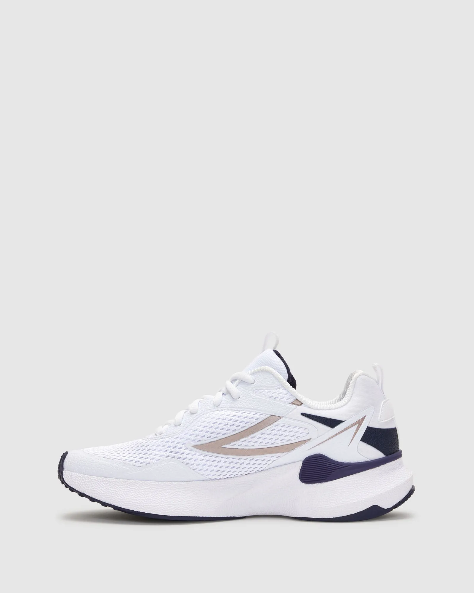Women's Nitronic Energized -FILA