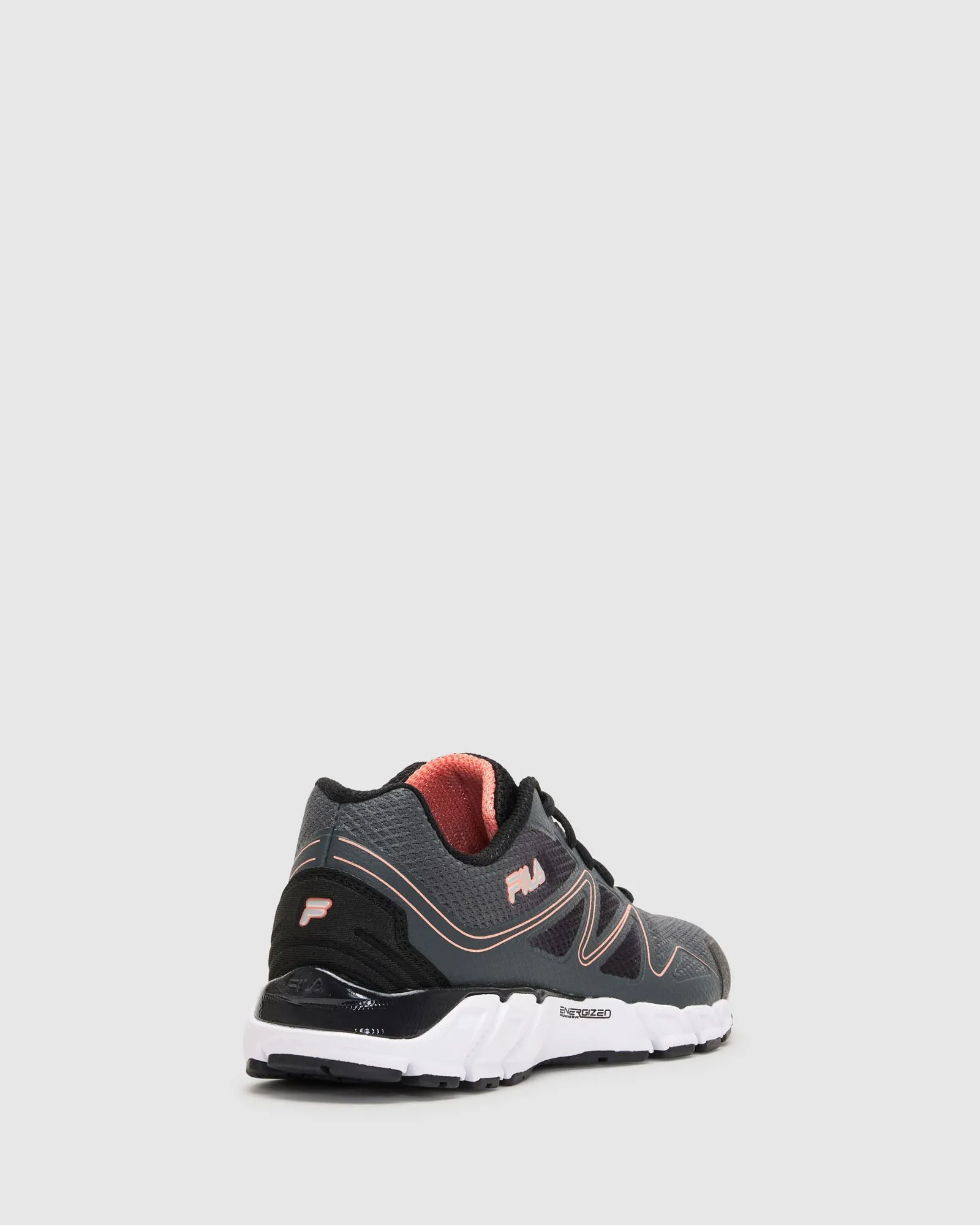 Women's Panorama 9 -FILA