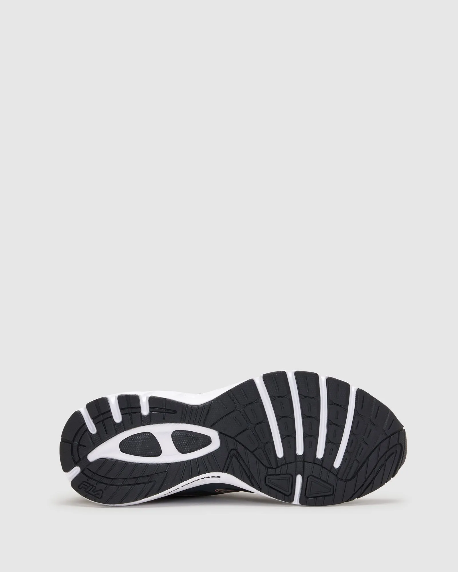 Women's Panorama 9 -FILA