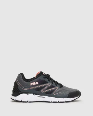 Women's Panorama 9 -FILA
