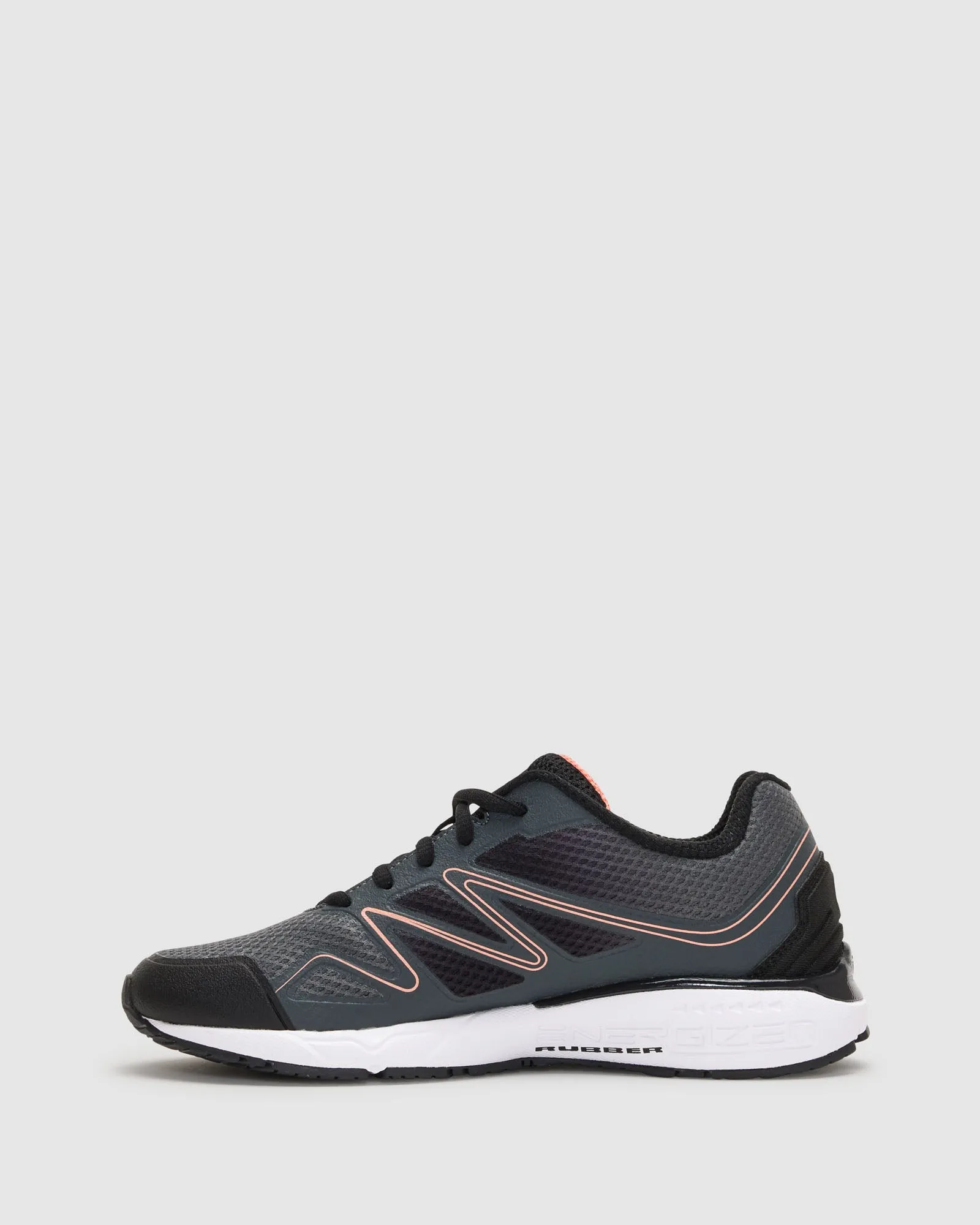 Women's Panorama 9 -FILA
