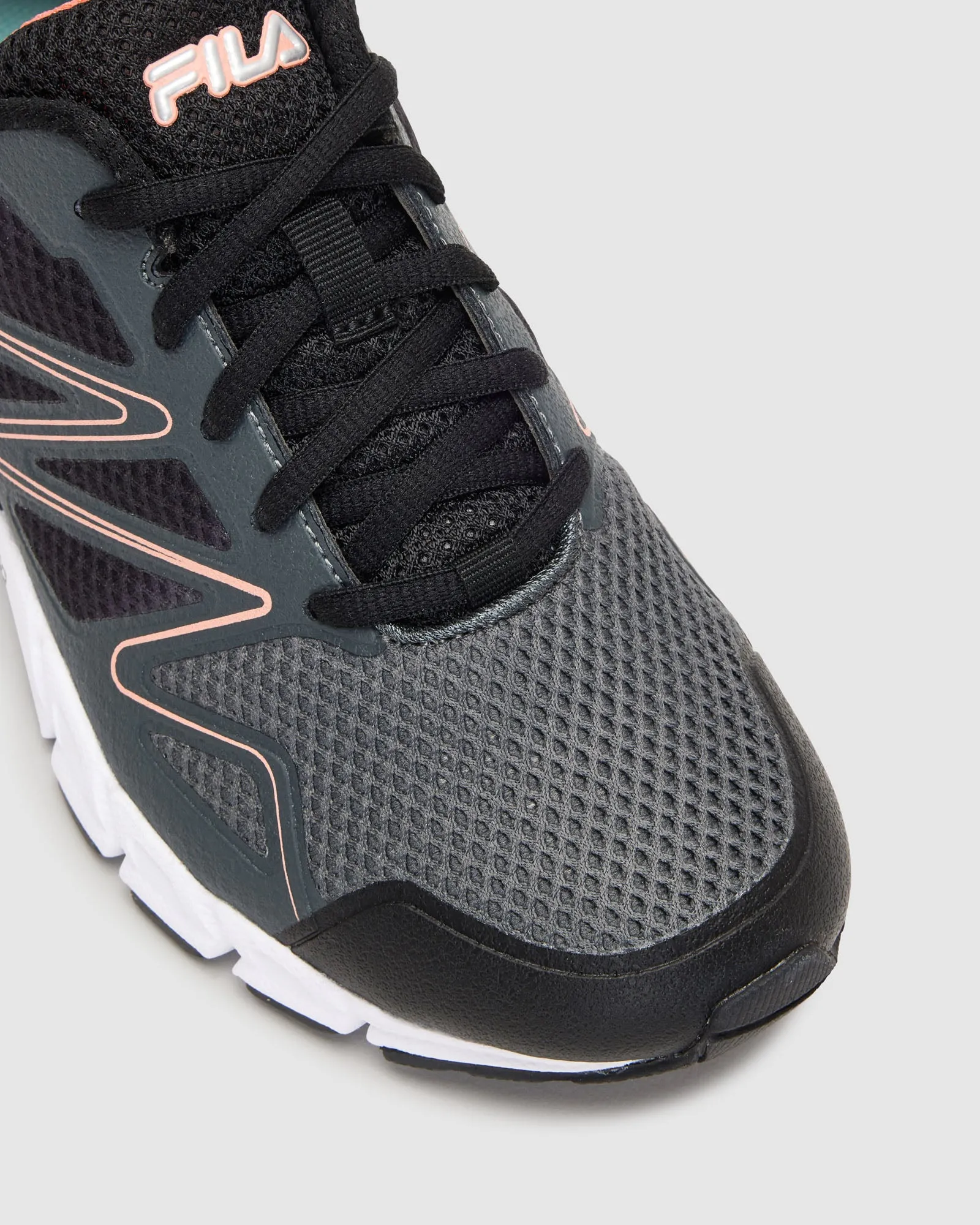 Women's Panorama 9 -FILA
