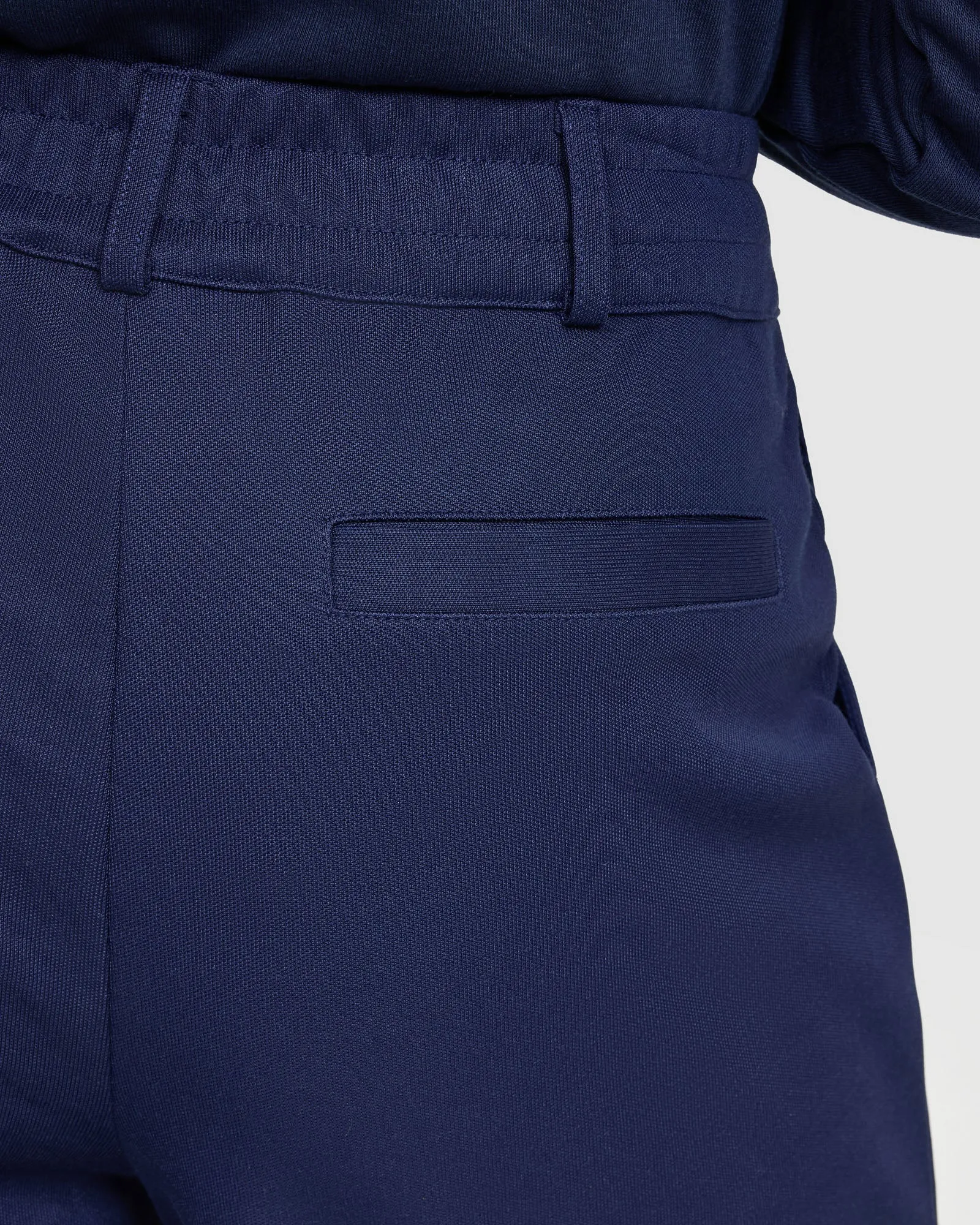 Women's River Pants -FILA