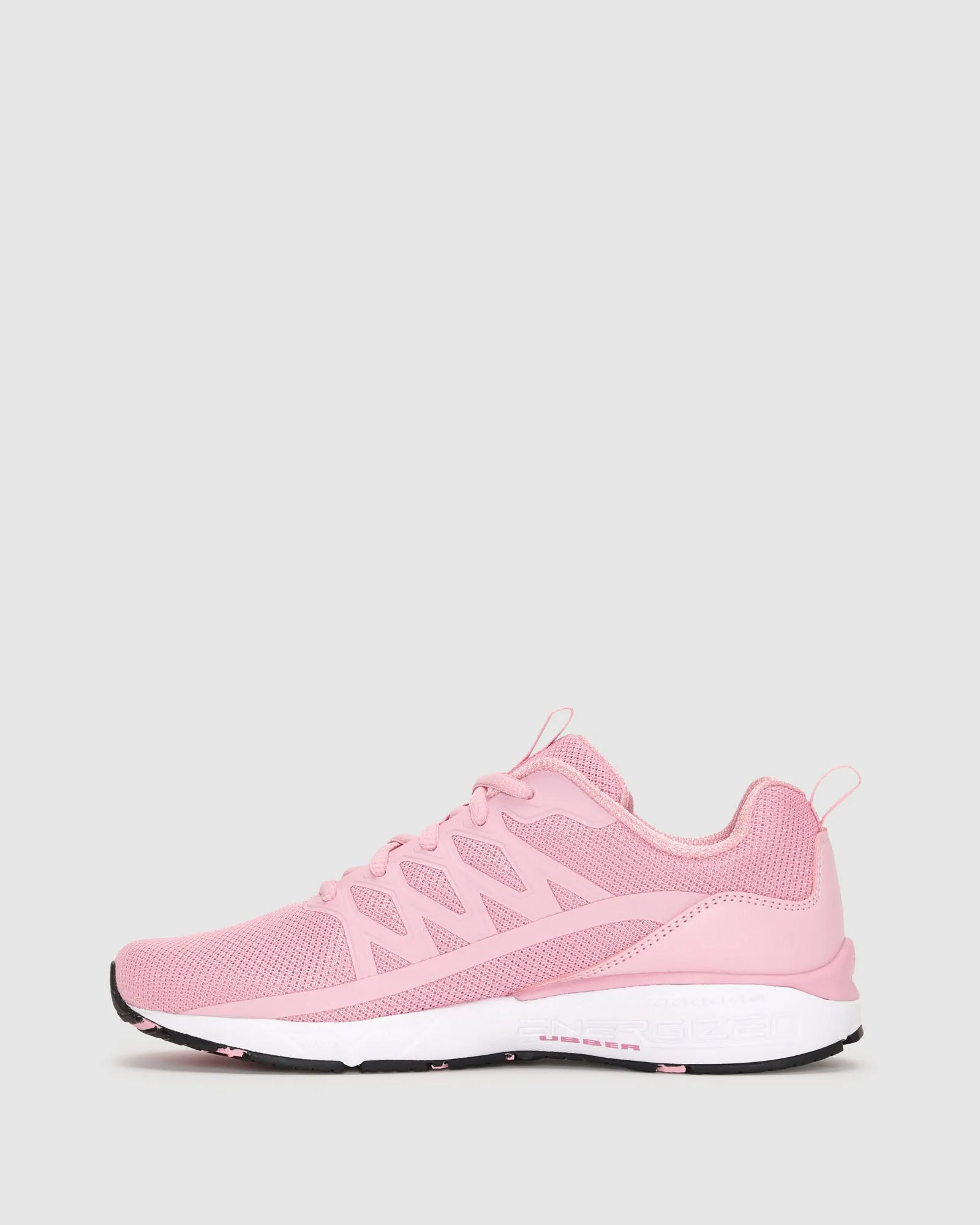 Women's Sequence 2 -FILA