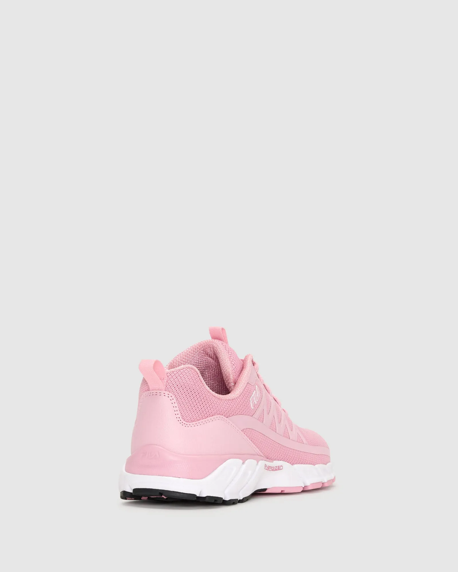 Women's Sequence 2 -FILA