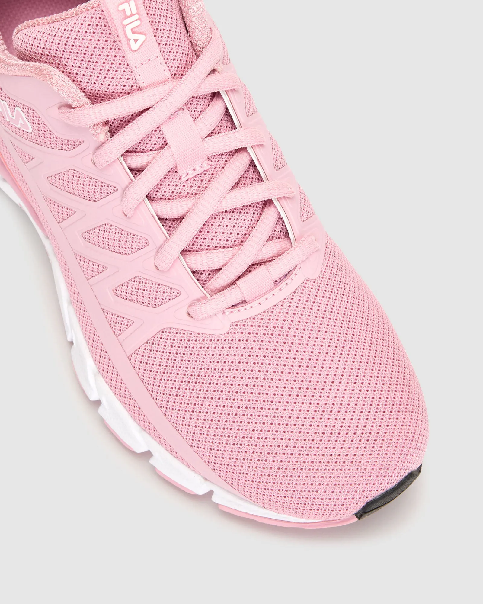 Women's Sequence 2 -FILA