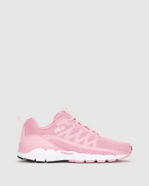 Women's Sequence 2 -FILA