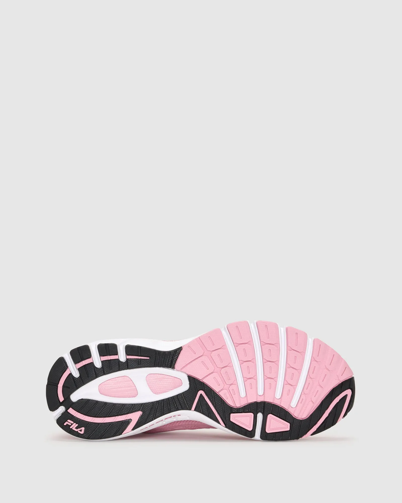 Women's Sequence 2 -FILA