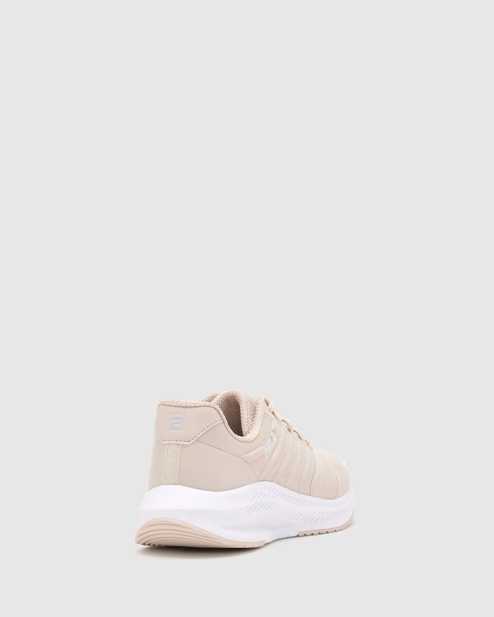 Women's Solarstride 4 -FILA