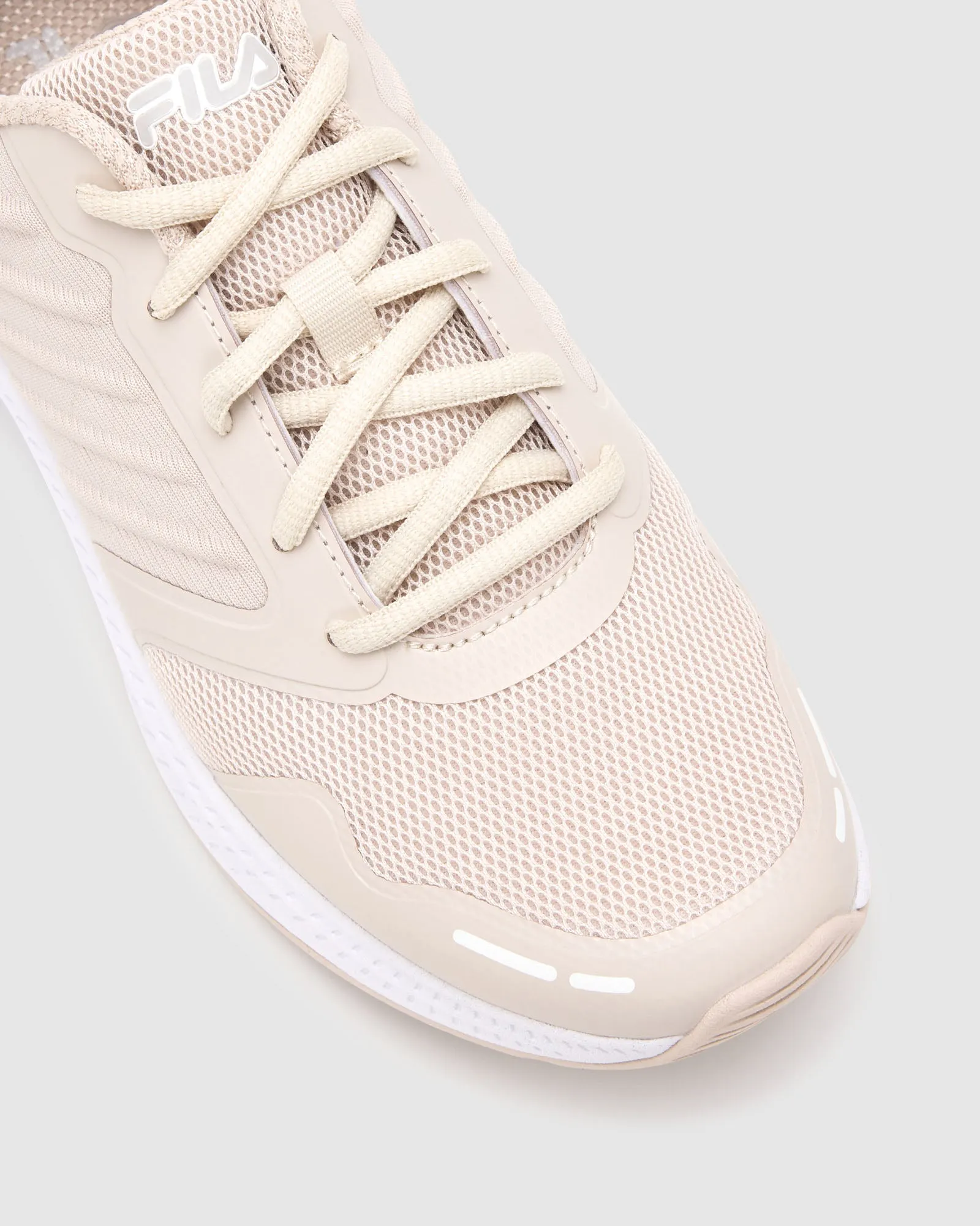 Women's Solarstride 4 -FILA