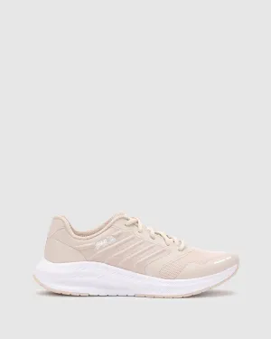 Women's Solarstride 4 -FILA