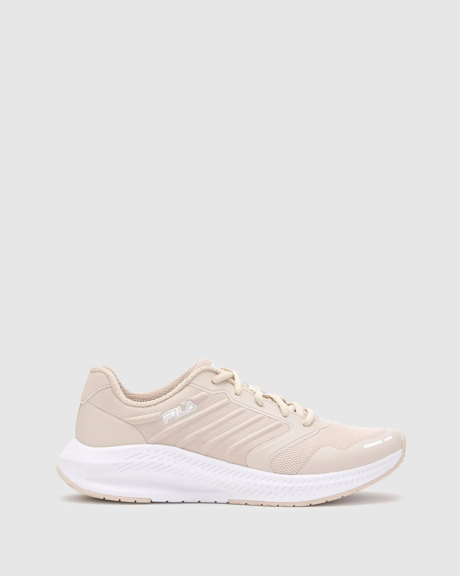 Women's Solarstride 4 -FILA