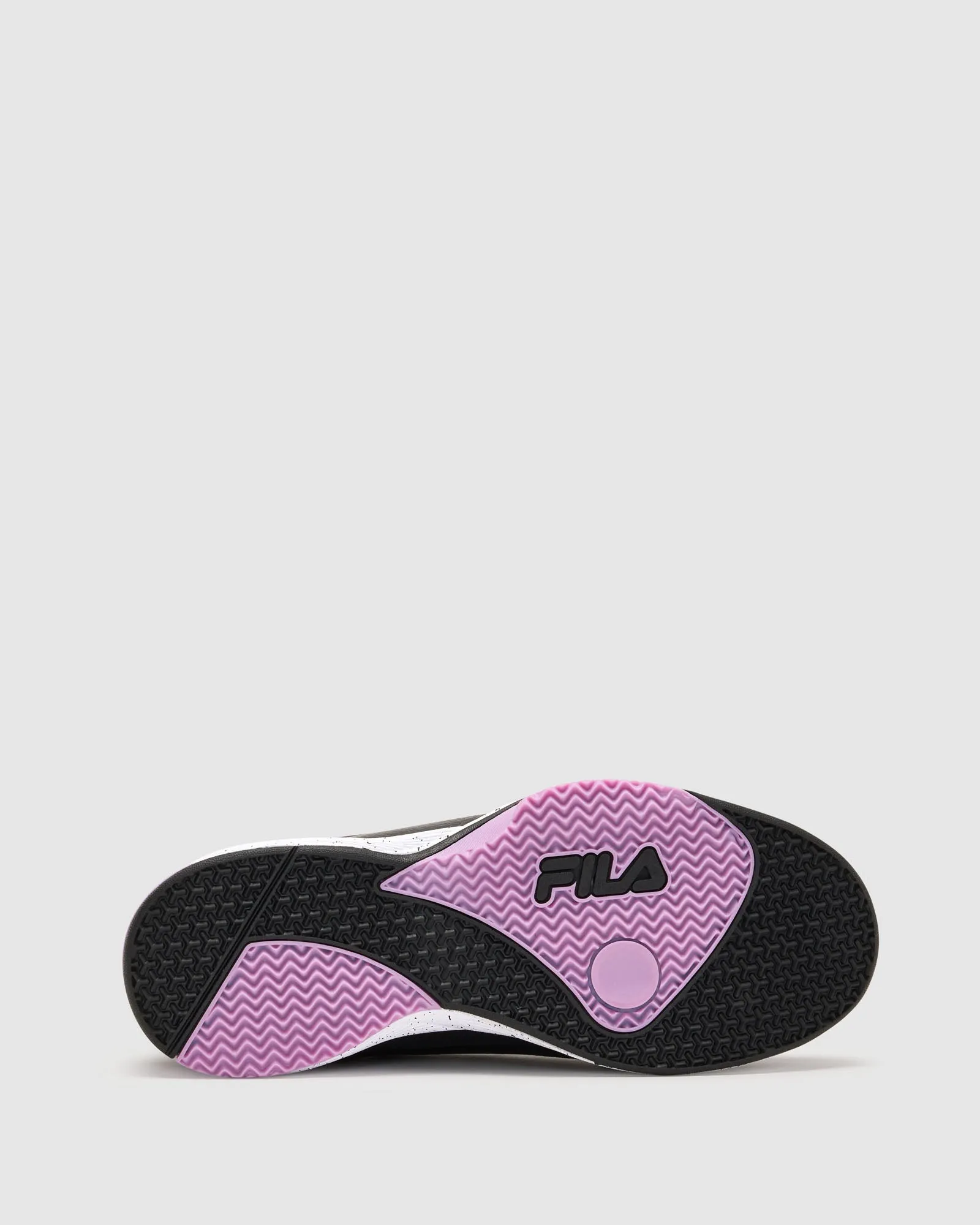 Women's Spitfire EVO 2 -FILA