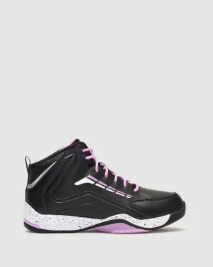 Women's Spitfire EVO 2 -FILA