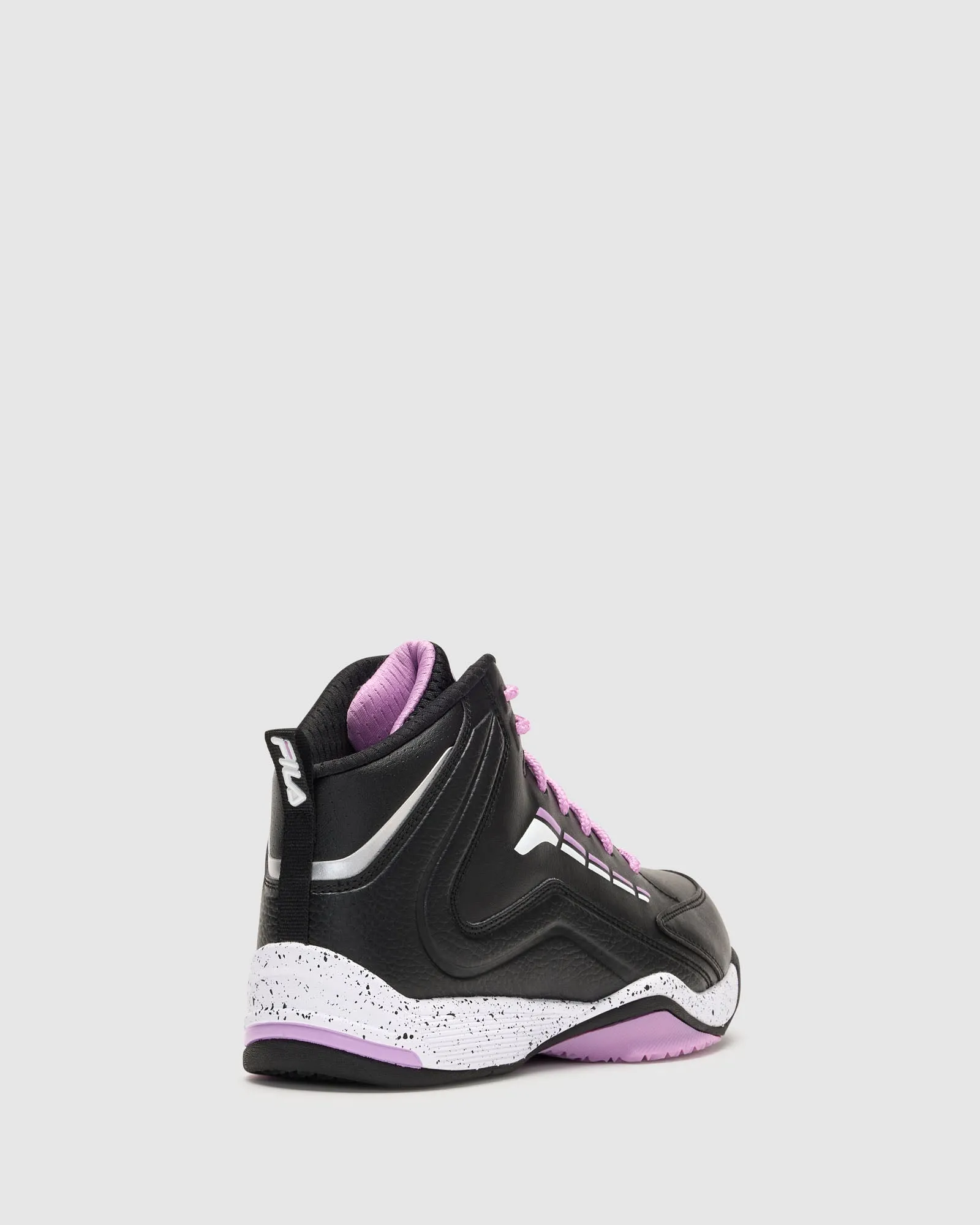 Women's Spitfire EVO 2 -FILA