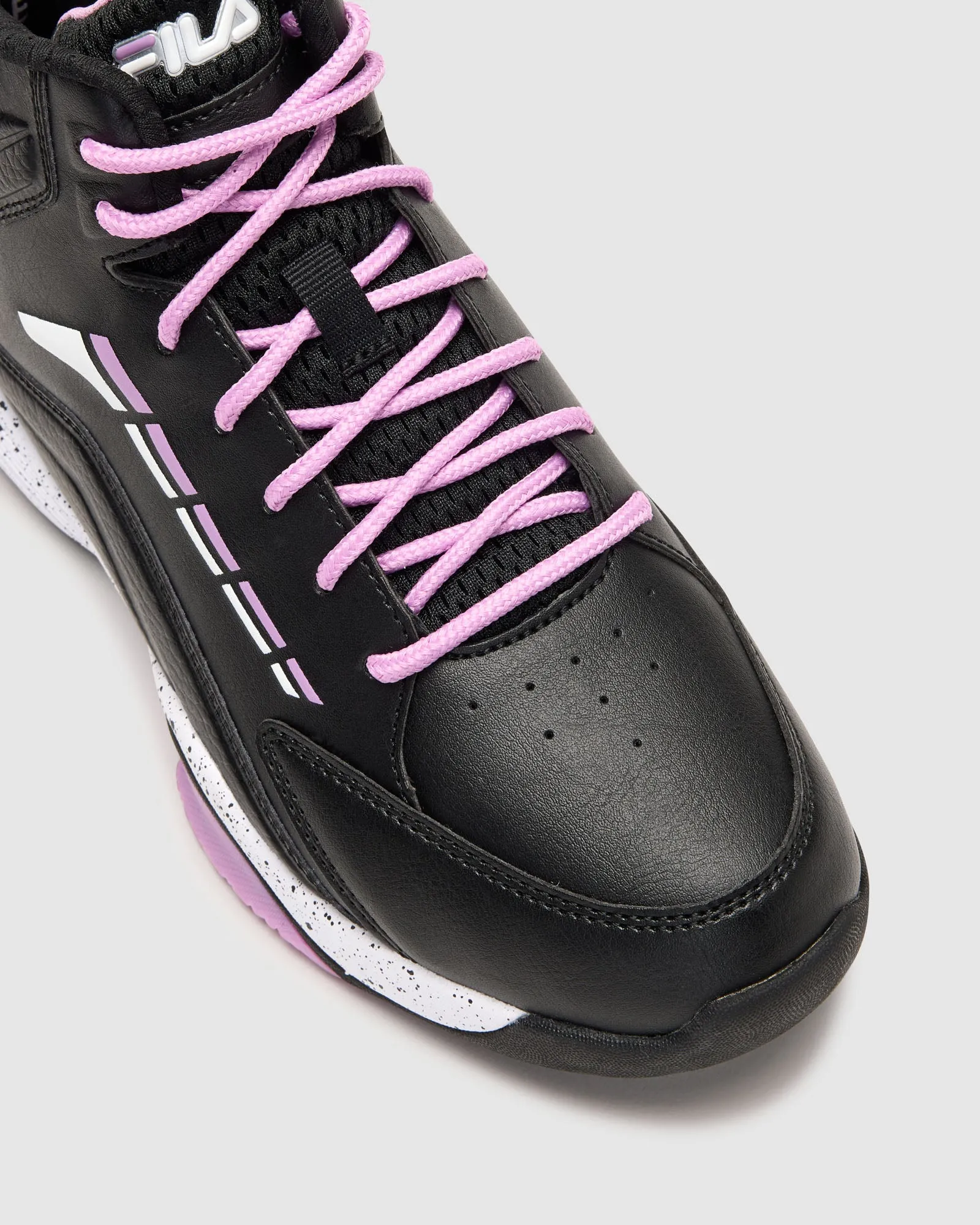 Women's Spitfire EVO 2 -FILA
