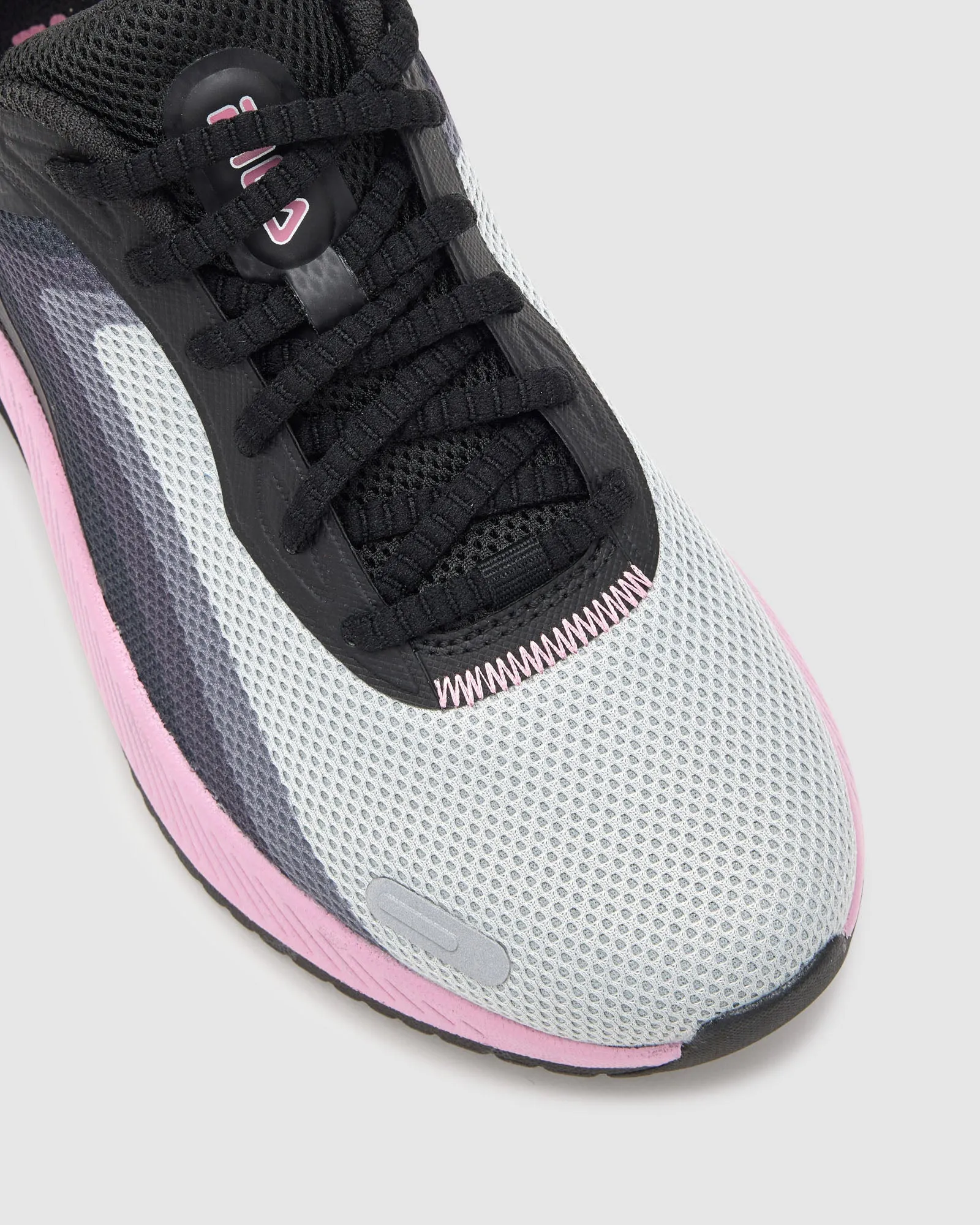 Women's True Speed -FILA