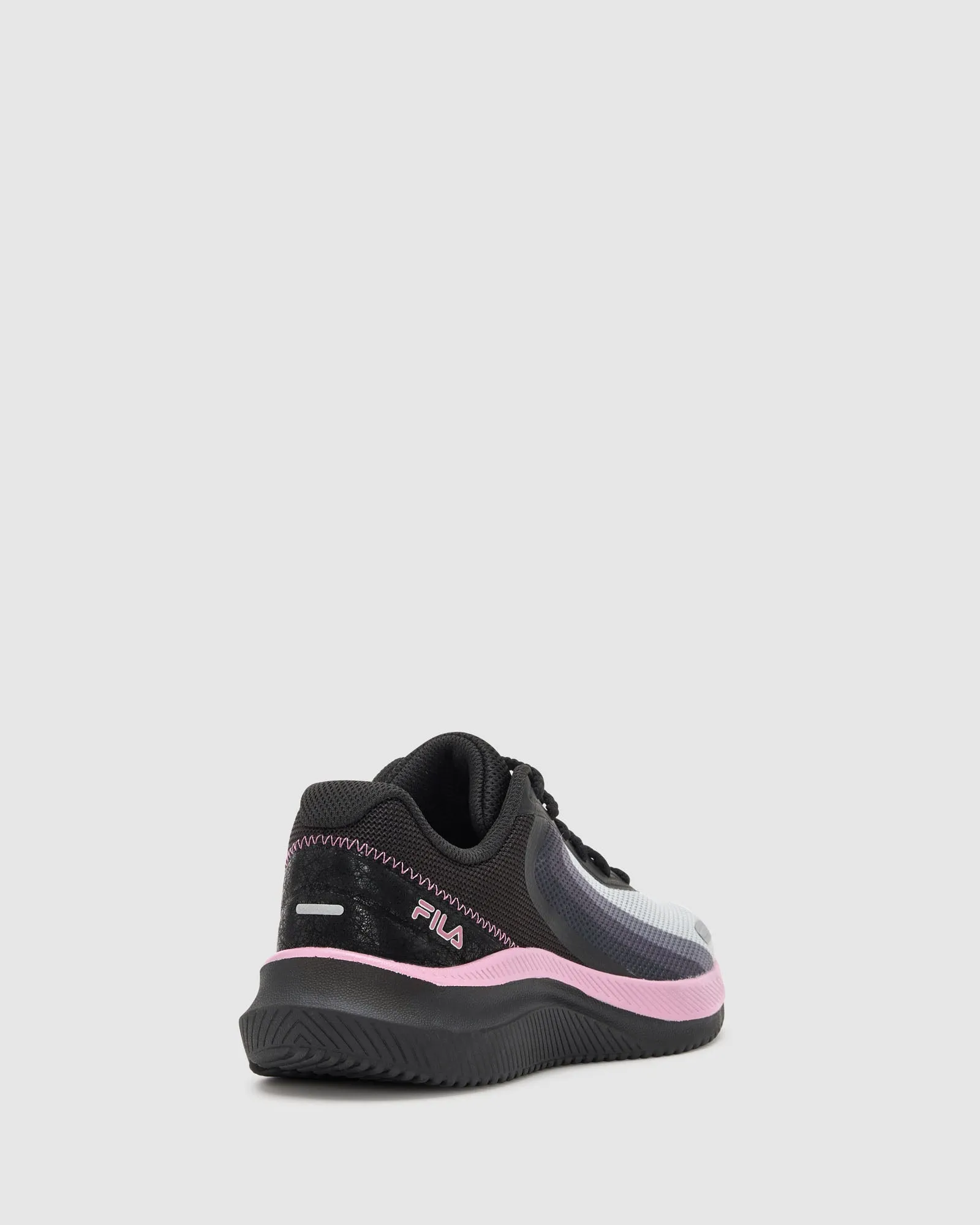 Women's True Speed -FILA