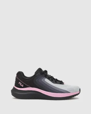 Women's True Speed -FILA