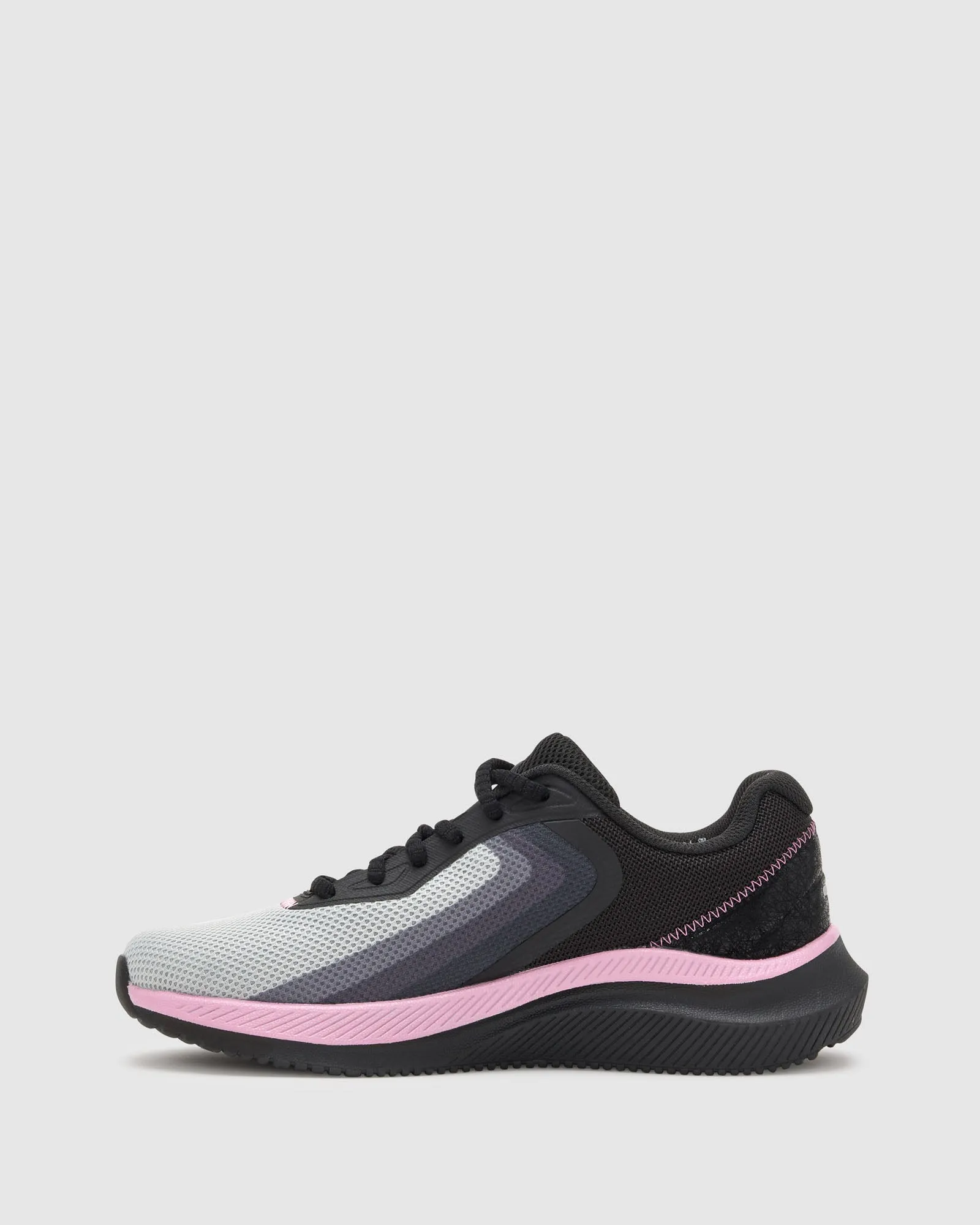 Women's True Speed -FILA