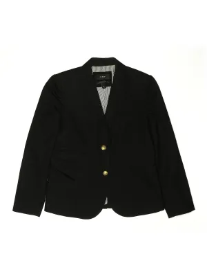 Wool Blazer J.CREW