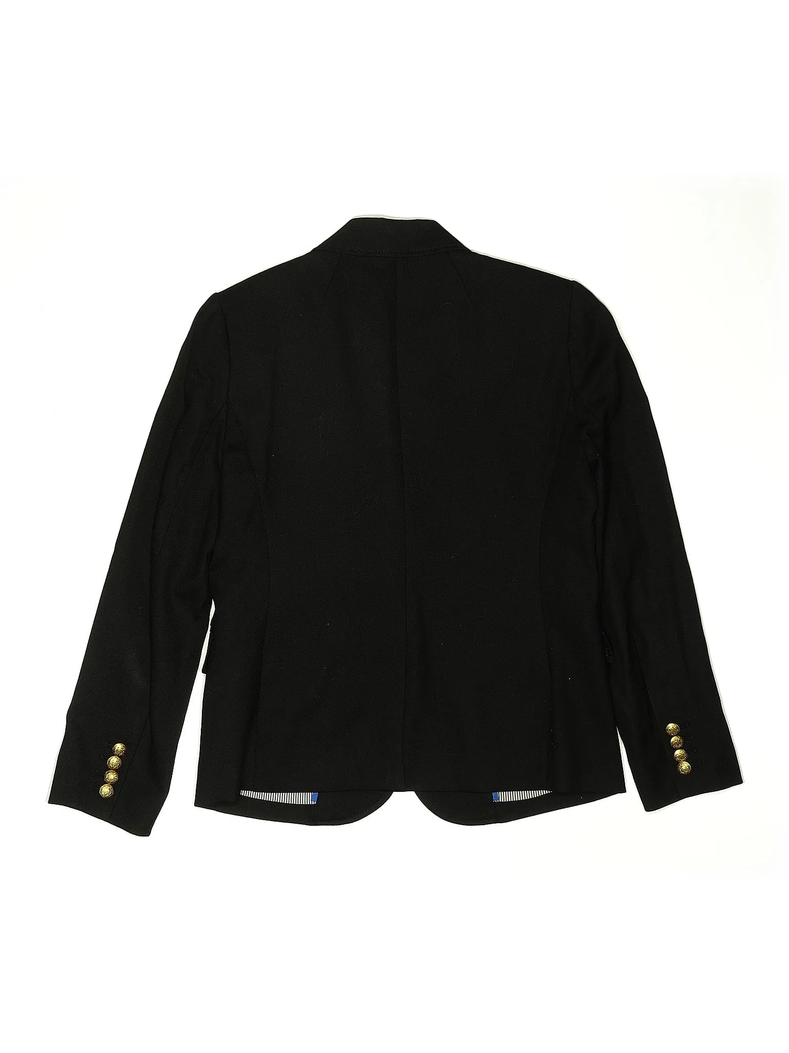 Wool Blazer J.CREW