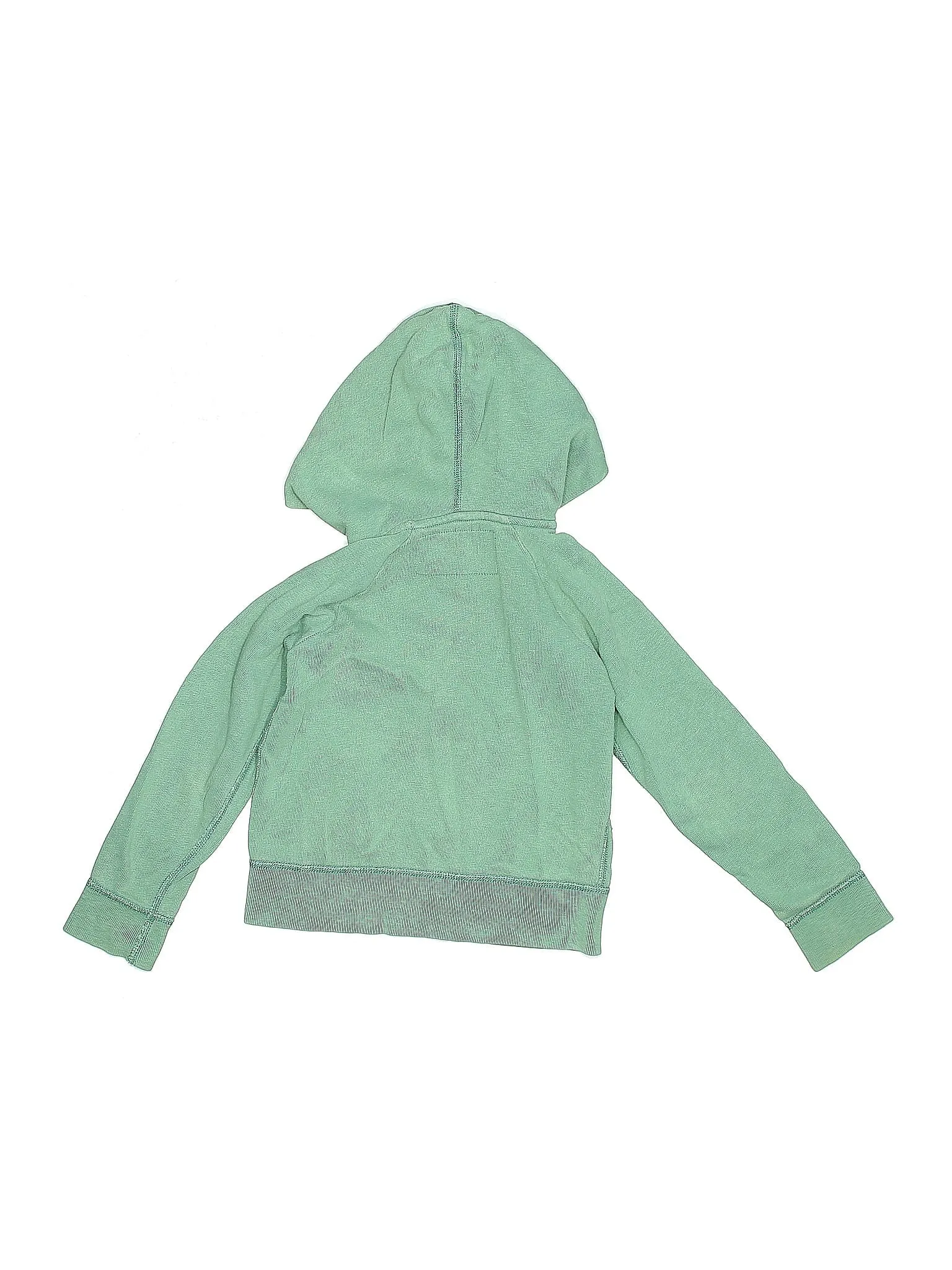 Zip Up Hoodie J.CREW